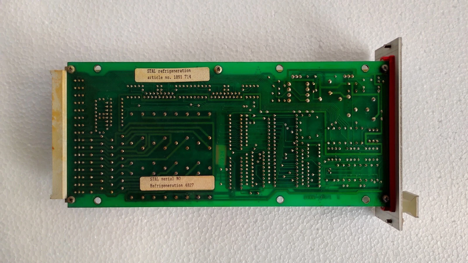 admin/uploads/uploads/saab stal ectronic 1891 2_5.webp